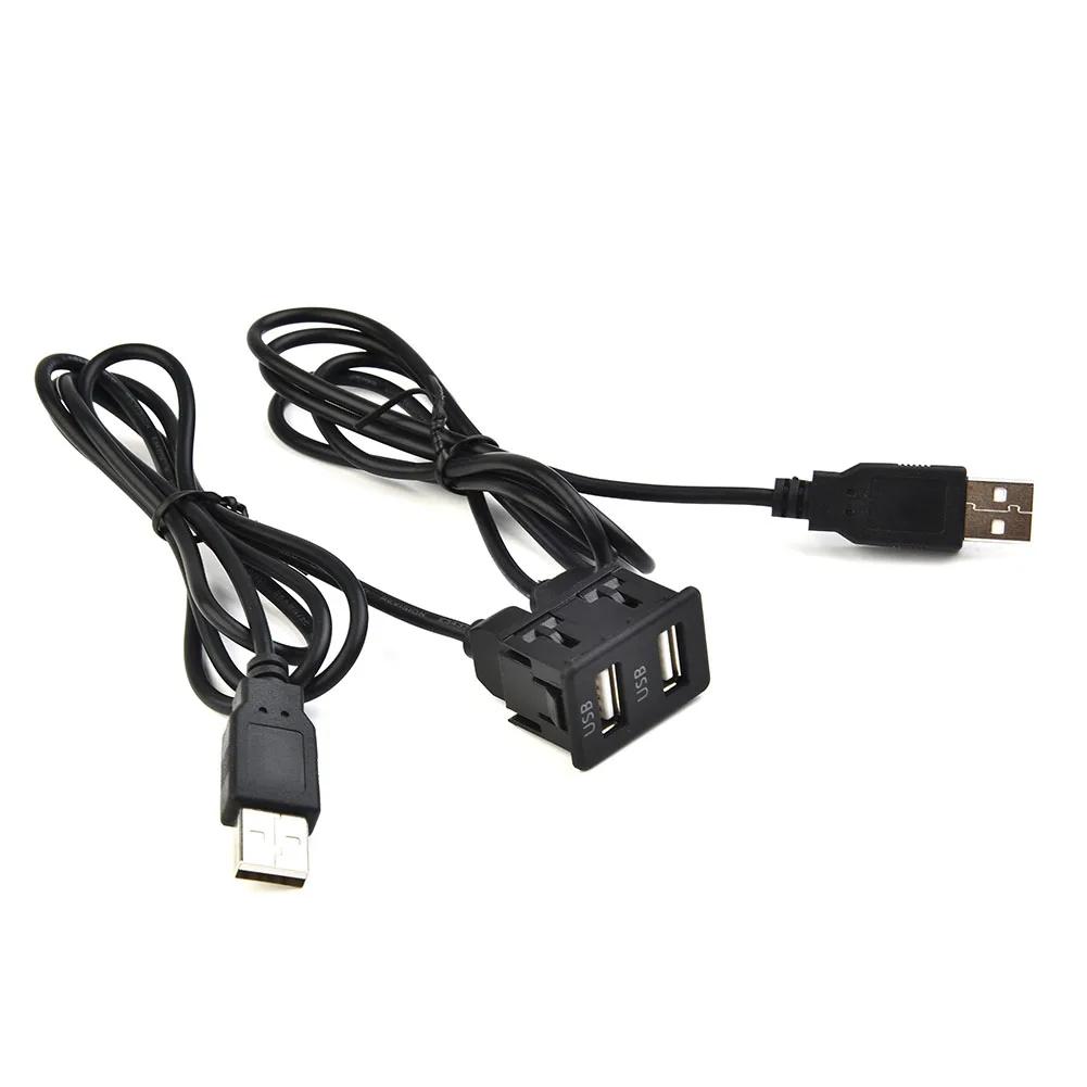 ڵ ú Ŀ  ̺,  귣, A USB Ʈ,  USB,  ġ, ÷ ׸, 100CM